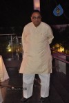 Tollywood Stars at ANR Padma Vibhushan Party 01 - 250 of 304