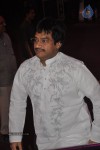 Tollywood Stars at ANR Padma Vibhushan Party 02 - 2 of 126