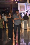 Tollywood Stars at ANR Padma Vibhushan Party 02 - 4 of 126