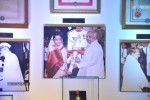 Tollywood Stars at ANR Padma Vibhushan Party 02 - 7 of 126
