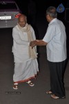 Tollywood Stars at ANR Padma Vibhushan Party 02 - 11 of 126