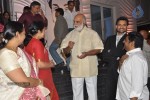 Tollywood Stars at ANR Padma Vibhushan Party 02 - 13 of 126