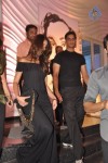 Tollywood Stars at ANR Padma Vibhushan Party 02 - 18 of 126