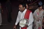 Tollywood Stars at ANR Padma Vibhushan Party 02 - 107 of 126