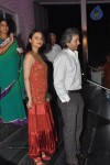 Tollywood Stars at ANR Padma Vibhushan Party 02 - 122 of 126