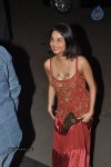 Tollywood Stars at ANR Padma Vibhushan Party 02 - 125 of 126