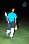 Tollywood Stars Cricket Practice for T20 Trophy - 18 of 156