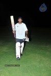 tollywood-stars-cricket-practice-for-t20-trophy