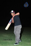 tollywood-stars-cricket-practice-for-t20-trophy