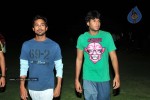 tollywood-stars-cricket-practice-for-t20-trophy