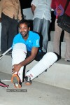 tollywood-stars-cricket-practice-for-t20-trophy