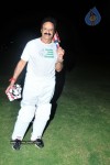 tollywood-stars-cricket-practice-for-t20-trophy