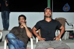 tollywood-stars-cricket-practice-for-t20-trophy