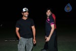 tollywood-stars-cricket-practice-for-t20-trophy