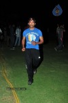 tollywood-stars-cricket-practice-for-t20-trophy