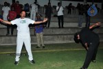 tollywood-stars-cricket-practice-for-t20-trophy