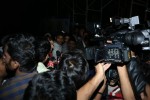 Uday Kiran Condolences Photos 02 - 2 of 49
