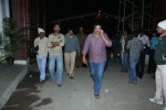 Uday Kiran Condolences Photos 02 - 17 of 49