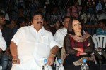 Tommy Movie Audio Launch 01 - 3 of 89