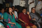 Tommy Movie Audio Launch 01 - 5 of 89