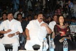 Tommy Movie Audio Launch 01 - 6 of 89