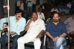 Tommy Movie Audio Launch 01 - 7 of 89