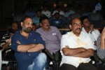Tommy Movie Audio Launch 01 - 12 of 89
