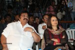 Tommy Movie Audio Launch 01 - 17 of 89