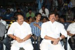 Tommy Movie Audio Launch 01 - 21 of 89