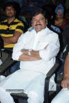 Tommy Movie Audio Launch - 13 of 75