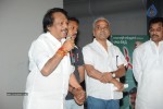 tommy-movie-audio-launch