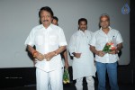 tommy-movie-audio-launch