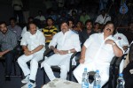 tommy-movie-audio-launch