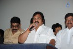 tommy-movie-audio-launch