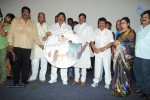 tommy-movie-audio-launch