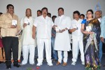 tommy-movie-audio-launch
