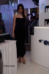 Toni and Guy Essensuals Salon Launch - 86 of 123