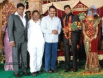 Top Celebs at Muthyala Subbaiah Son Marriage - 4 of 35
