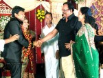 Top Celebs at Muthyala Subbaiah Son Marriage - 6 of 35