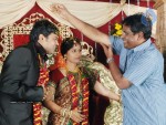 Top Celebs at Muthyala Subbaiah Son Marriage - 10 of 35
