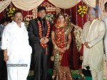 Top Celebs at Muthyala Subbaiah Son Marriage - 20 of 35