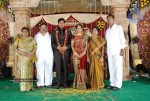Top Celebs at Muthyala Subbaiah Son Marriage - 30 of 35