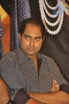 Top Directors at Nagavalli Movie Press Meet - 5 of 24