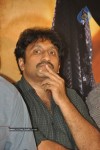 Top Directors at Nagavalli Movie Press Meet - 19 of 24