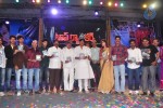 Top Rankers Movie Audio Launch - 26 of 51