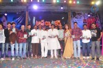 Top Rankers Movie Audio Launch - 34 of 51