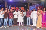 Top Rankers Movie Audio Launch - 44 of 51