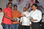 Traffic Movie Audio Launch - 37 of 135