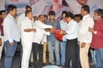 Traffic Movie Audio Launch - 46 of 135