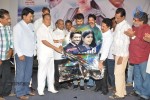 Traffic Movie Audio Launch - 47 of 135